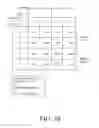 Fig. 34 - Systems and methods for creating, modifying, interacting with and playing musical compositions