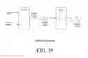 Fig. 35 - Systems and methods for creating, modifying, interacting with and playing musical compositions