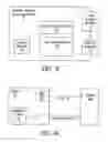 Fig. 41 - Systems and methods for creating, modifying, interacting with and playing musical compositions