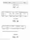 Fig. 42 - Systems and methods for creating, modifying, interacting with and playing musical compositions