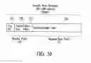 Fig. 43 - Systems and methods for creating, modifying, interacting with and playing musical compositions