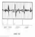 Fig. 44 - Systems and methods for creating, modifying, interacting with and playing musical compositions
