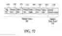 Fig. 45 - Systems and methods for creating, modifying, interacting with and playing musical compositions