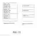 Fig. 46 - Systems and methods for creating, modifying, interacting with and playing musical compositions
