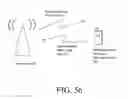 Fig. 49 - Systems and methods for creating, modifying, interacting with and playing musical compositions