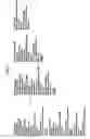 Fig. 06 - Apparatus, system and method for extracting structure of song lyrics using repeated pattern thereof