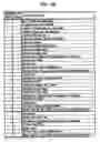 Fig. 08 - Apparatus, system and method for extracting structure of song lyrics using repeated pattern thereof
