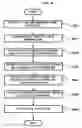 Fig. 15 - Apparatus, system and method for extracting structure of song lyrics using repeated pattern thereof