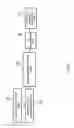 Fig. 04 - Music practice supporting appliance