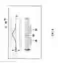 Fig. 09 - Music practice supporting appliance