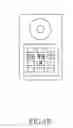 Fig. 06 - Apparatus and method for controlling backround music in mobile communication system