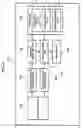 Fig. 02 - Apparatus and method for generating musical tone according to motion