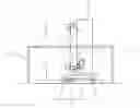 Fig. 01 - Braiding unit moving type braiding apparatus