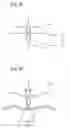 Fig. 03 - Braiding unit moving type braiding apparatus