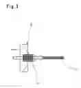 Fig. 04 - Braiding unit moving type braiding apparatus