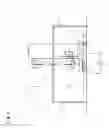 Fig. 06 - Braiding unit moving type braiding apparatus
