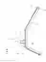 Fig. 09 - Braiding unit moving type braiding apparatus