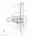 Fig. 10 - Braiding unit moving type braiding apparatus