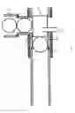 Fig. 02 - Chamber for weapon