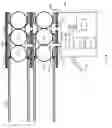 Fig. 06 - Chamber for weapon
