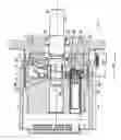 Fig. 02 - Hydraulic axial piston machine