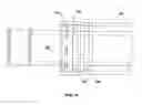 Fig. 04 - Expanded barrel hydraulic cylinder assembly