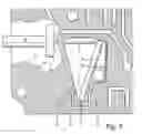 Fig. 02 - Device for detecting the position of a hydraulic piston-cylinder system
