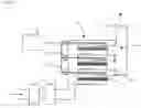 Fig. 08 - Equipment and method for removing nitrogen oxide