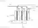 Fig. 09 - Equipment and method for removing nitrogen oxide