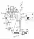 Fig. 01 - Vacuum deaerator