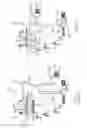 Fig. 02 - Vacuum deaerator