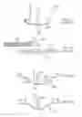 Fig. 03 - Vacuum deaerator
