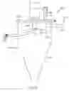 Fig. 04 - Vacuum deaerator