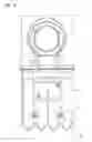 Fig. 10 - Multistage air cleaner including pulse cleaning system