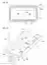 Fig. 19 - Multistage air cleaner including pulse cleaning system