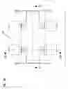 Fig. 23 - Multistage air cleaner including pulse cleaning system