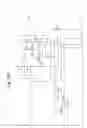 Fig. 30 - Multistage air cleaner including pulse cleaning system