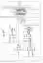 Fig. 31 - Multistage air cleaner including pulse cleaning system