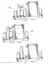 Fig. 02 - Low-profile surface mount filter