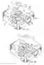 Fig. 03 - Low-profile surface mount filter