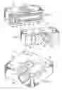 Fig. 04 - Low-profile surface mount filter
