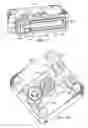 Fig. 05 - Low-profile surface mount filter