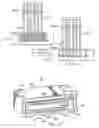 Fig. 07 - Low-profile surface mount filter