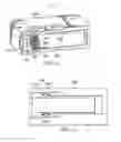 Fig. 08 - Low-profile surface mount filter