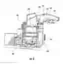 Fig. 06 - SYSTEM AND METHOD FOR SUPPRESSING DUST AND ODORS