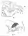 Fig. 07 - SYSTEM AND METHOD FOR SUPPRESSING DUST AND ODORS