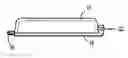 Fig. 01 - Re-usable beverage maker filter container and method of use