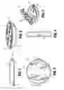 Fig. 02 - Re-usable beverage maker filter container and method of use