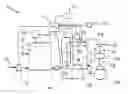 Fig. 01 - Air pump operated brewer system and method