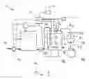 Fig. 02 - Air pump operated brewer system and method